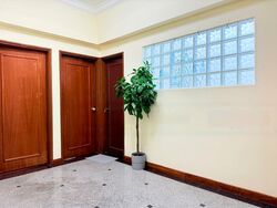 Gold Coast Condo (D5), Condominium #517802931